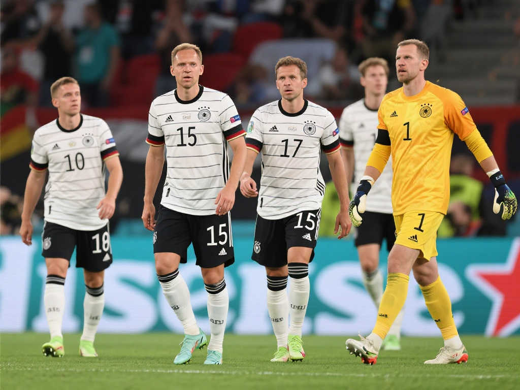 值得一提的 值得一提的