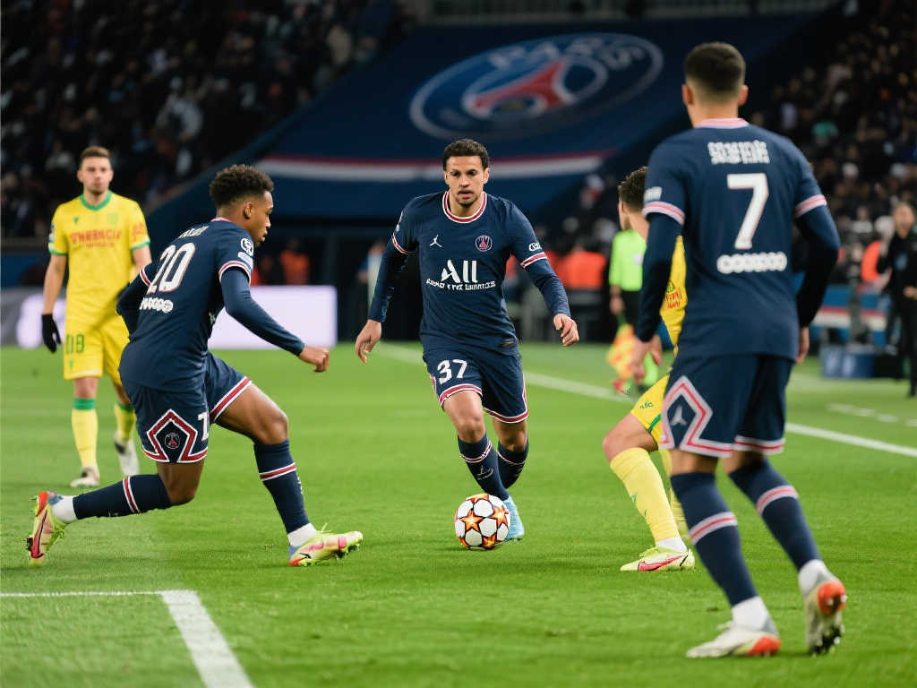 巴萨同样面 巴萨同样面