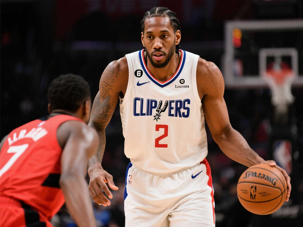 媒体关注的 媒体关注的