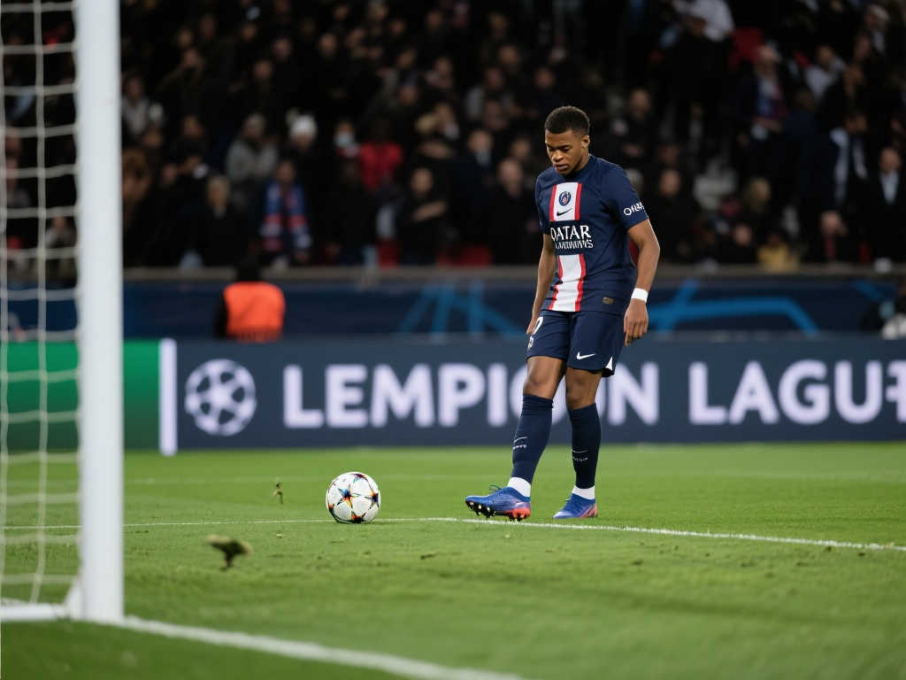 中超球队与 中超球队与