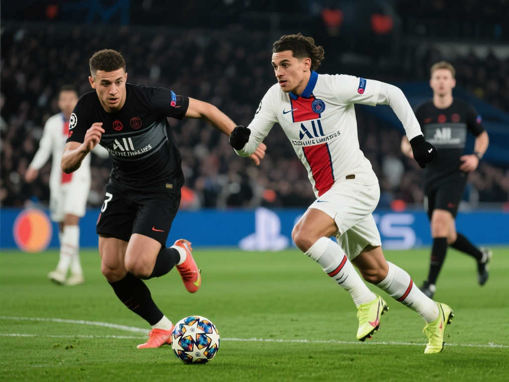 滕哈赫对此 滕哈赫对此