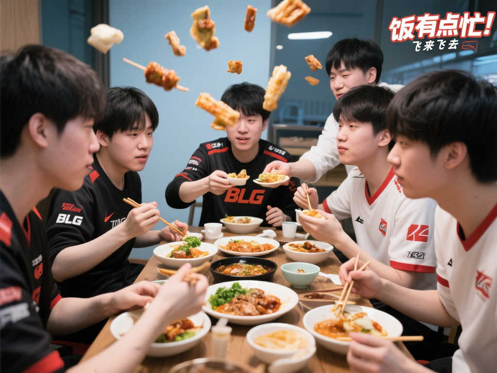 更向外界展 更向外界展