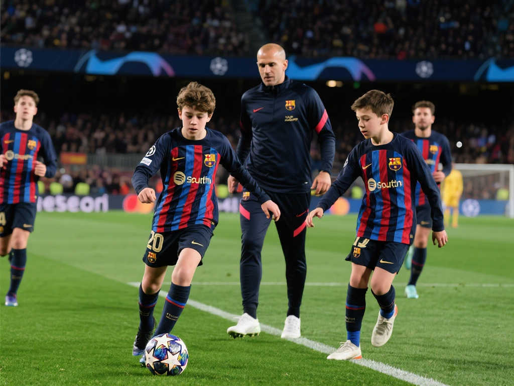 在西班牙留 在西班牙留