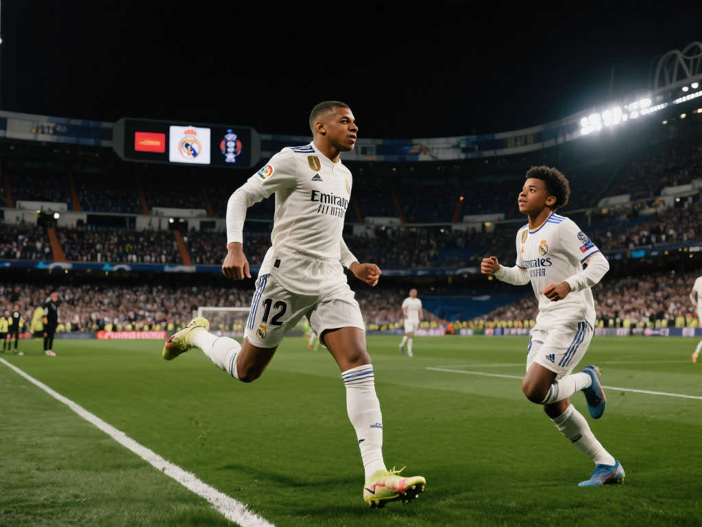 在運動史上 在運動史上