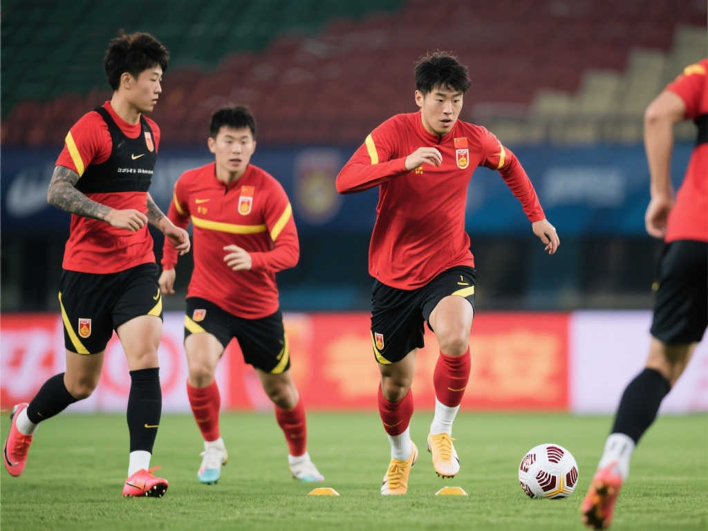 性与独特魅 性与独特魅