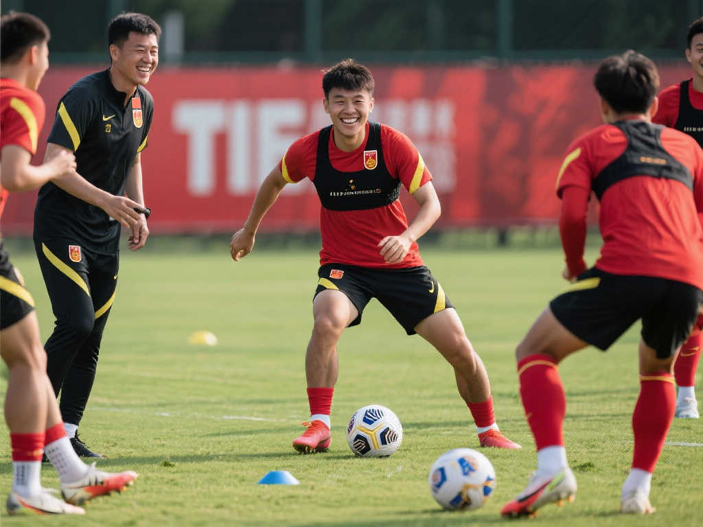 择执行球员 择执行球员