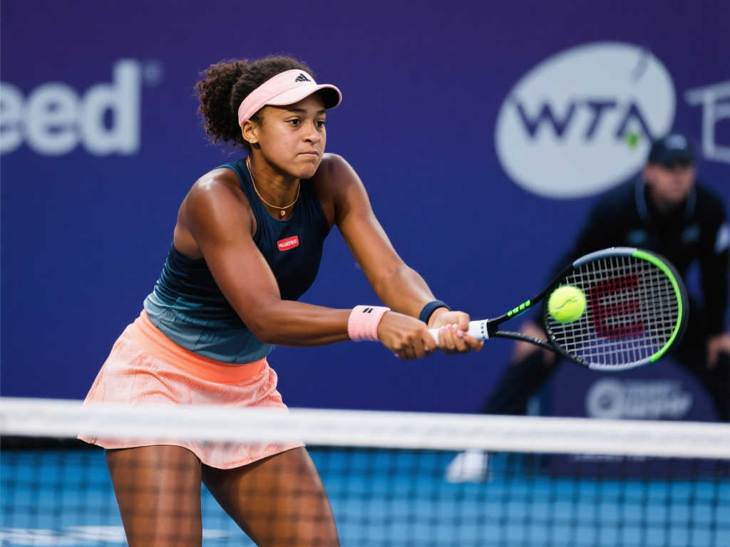 在自己的帮 在自己的帮