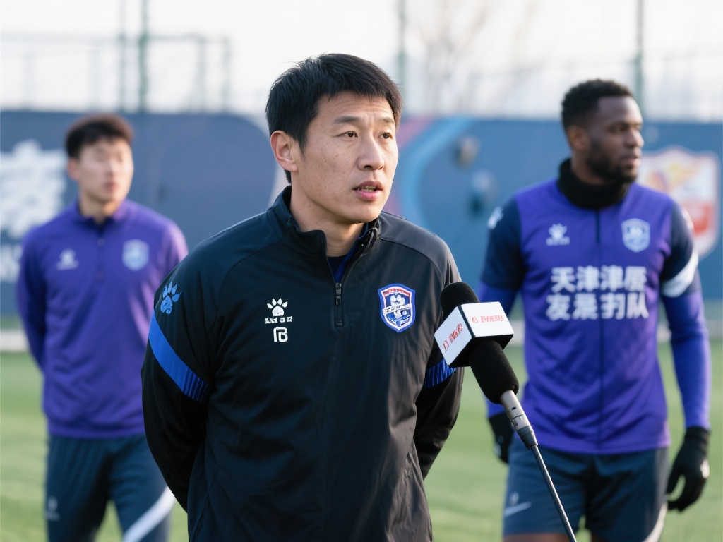 甚至再次冲 甚至再次冲