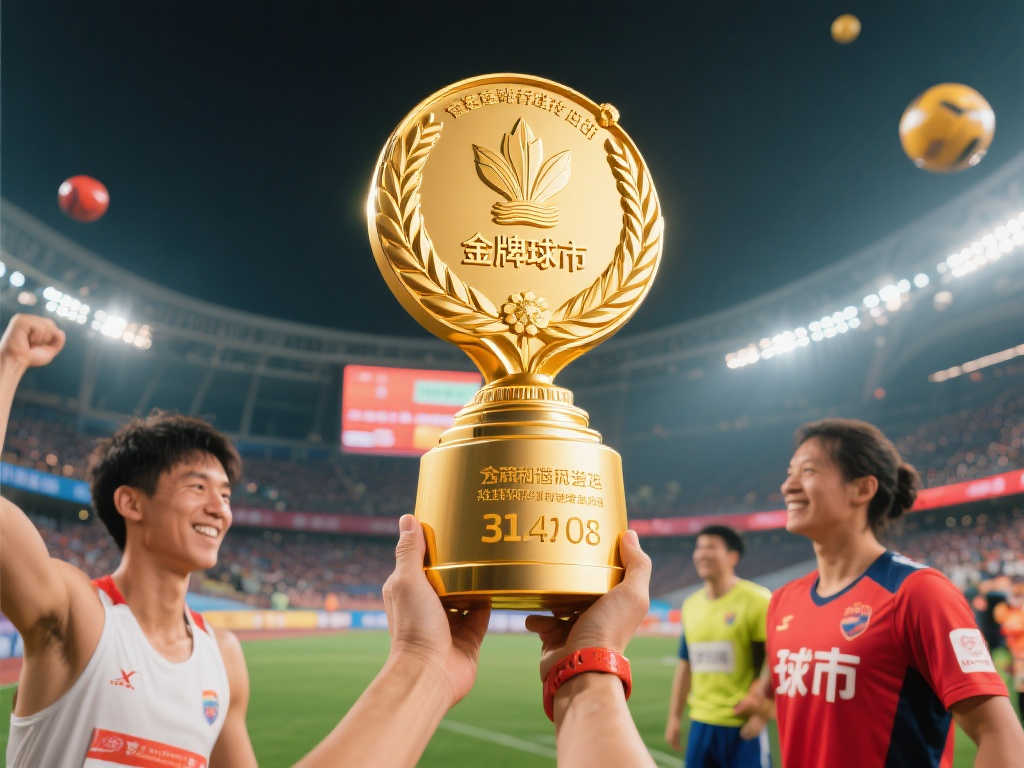 掘金队增添 掘金队增添