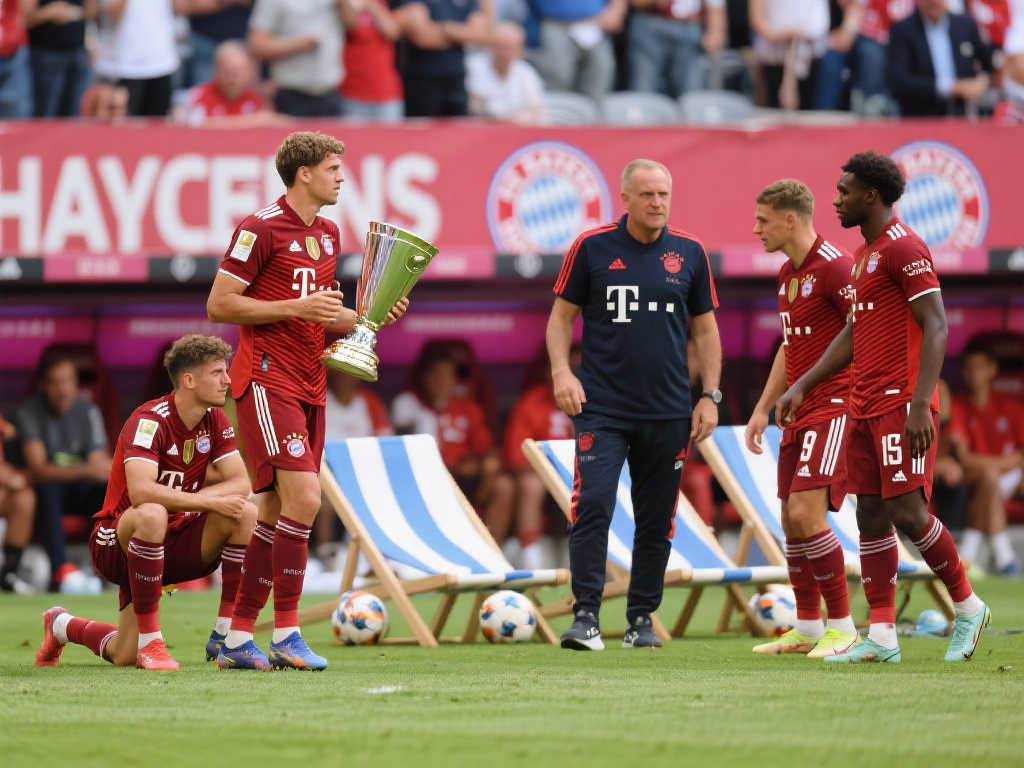 但观点分歧 但观点分歧