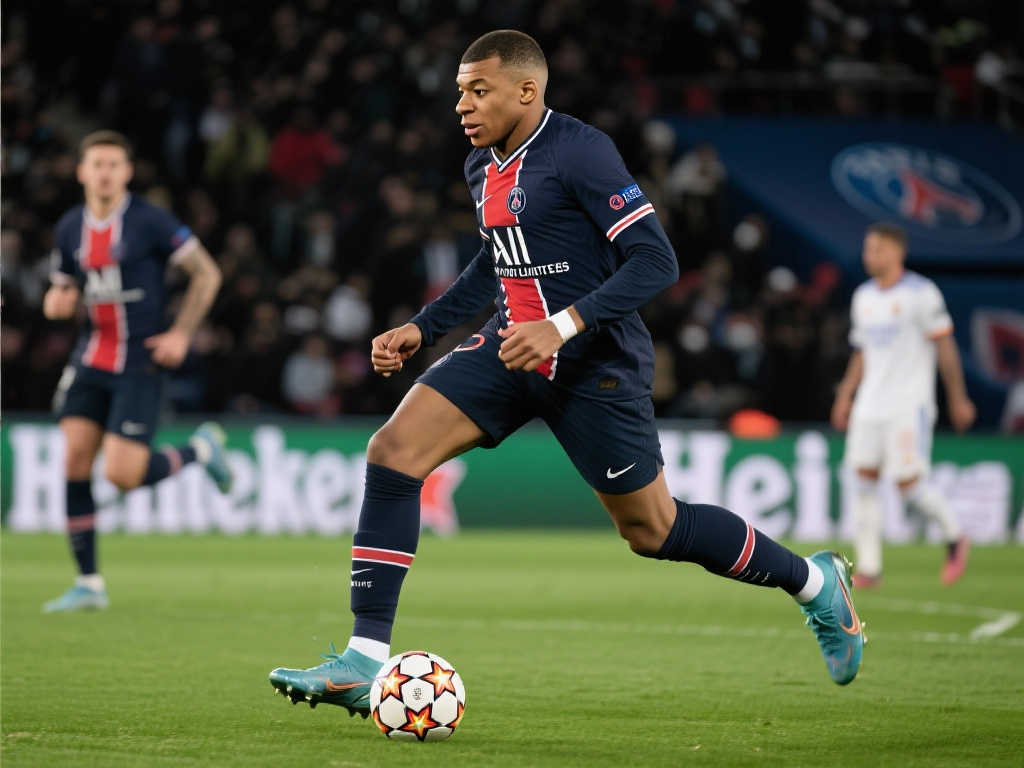 火的防线 火的防线