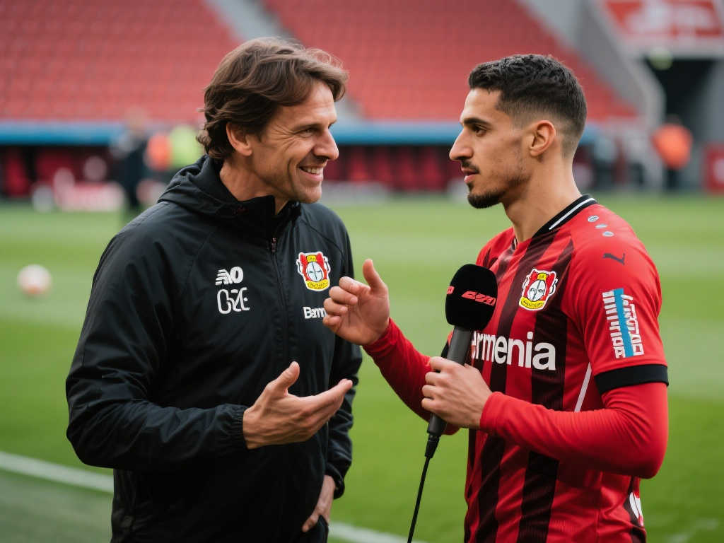 扭转局势 扭转局势