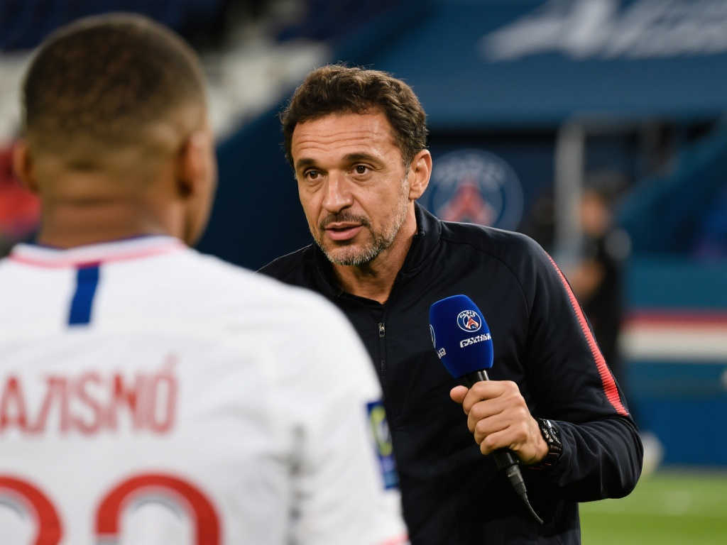 信来源何处 信来源何处