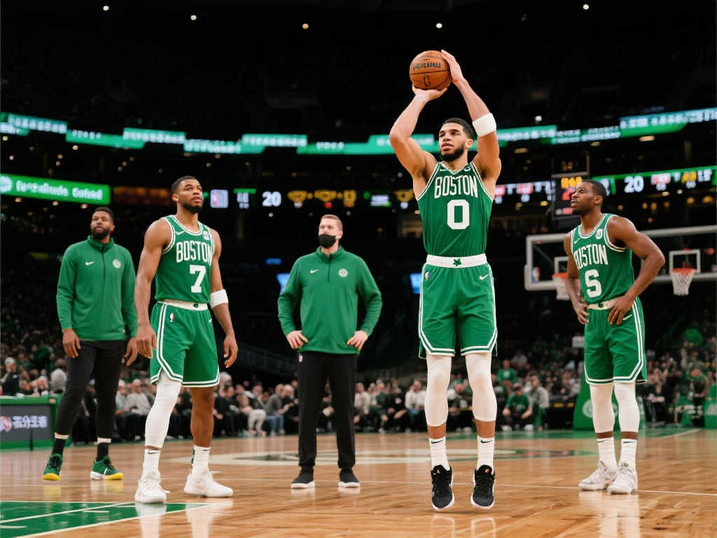 重要舞台 重要舞台