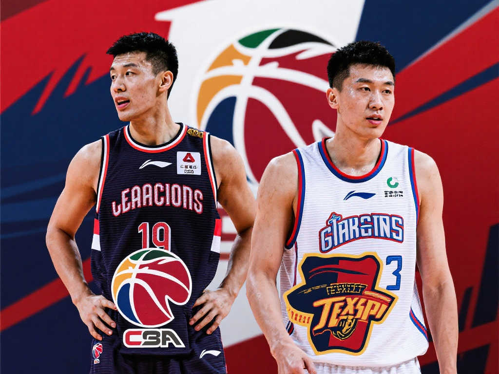 將使他在足 將使他在足