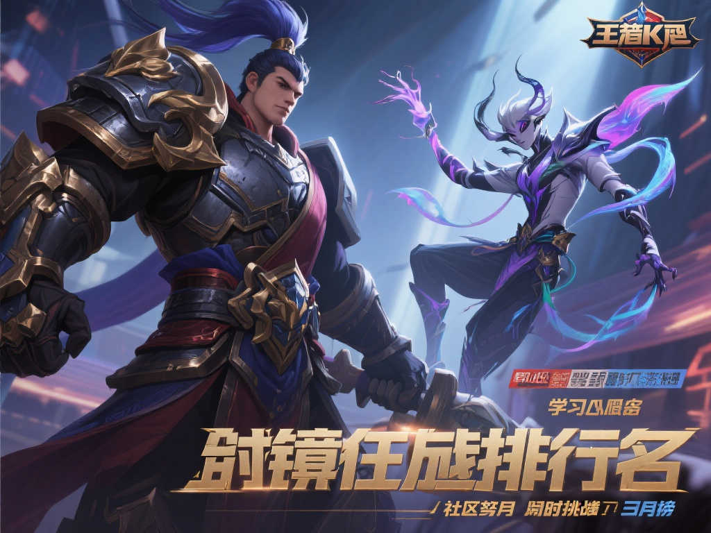 開發多元化 開發多元化