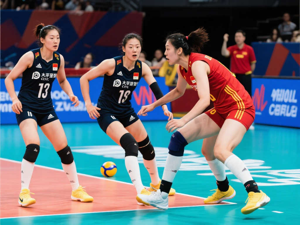 健康發展至 健康發展至