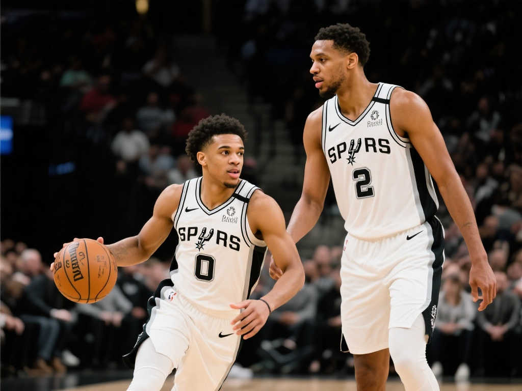 奔跑成为后 奔跑成为后