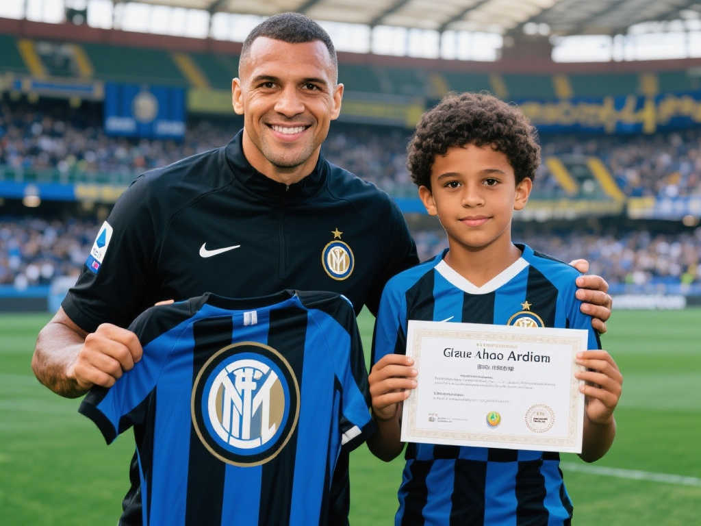 五进五出 五进五出