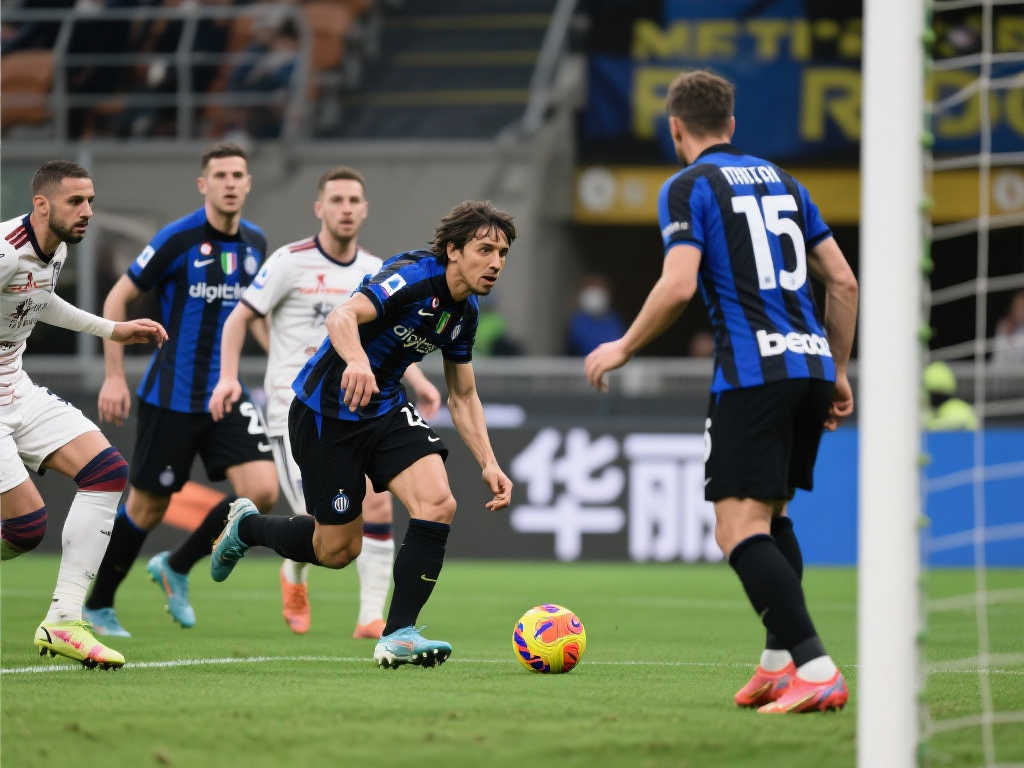 替如同足球 替如同足球