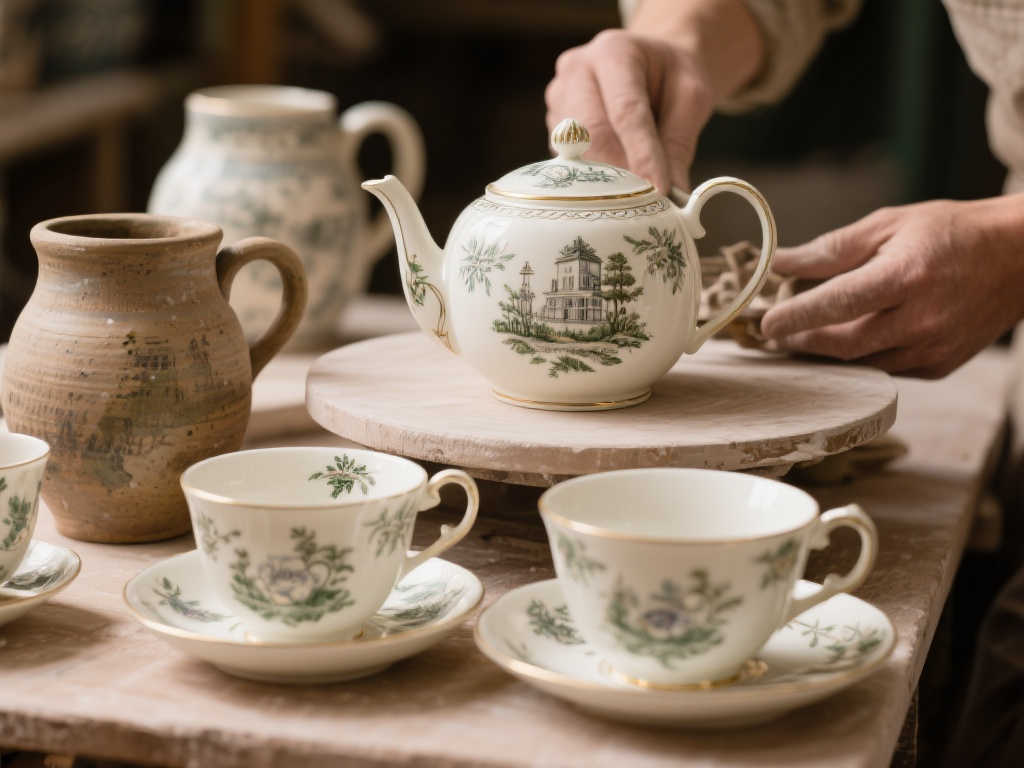 细节的严格 细节的严格