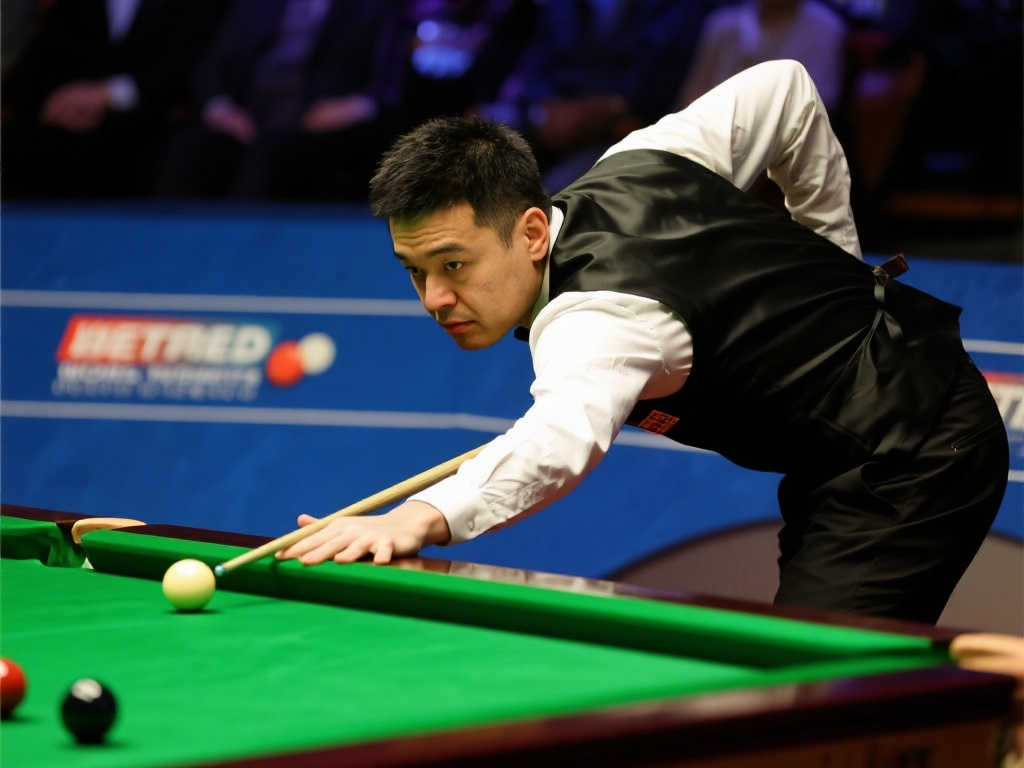 发挥出最佳 发挥出最佳