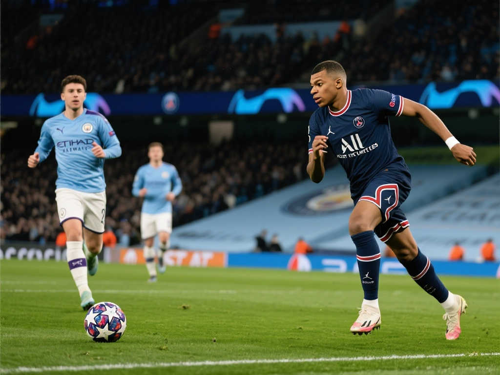 门西汉姆联 门西汉姆联