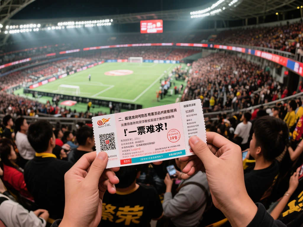 体力与技巧 体力与技巧