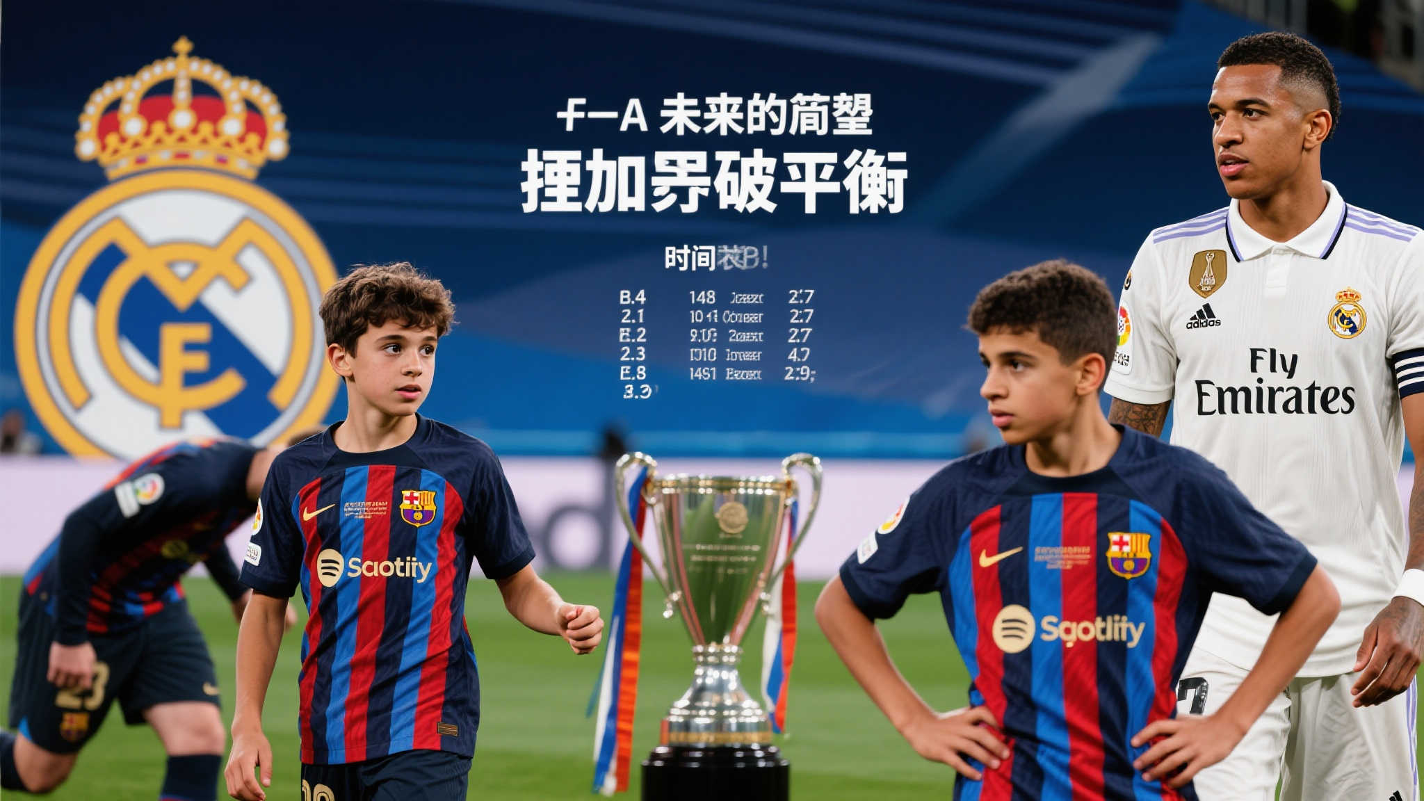 作為一名前 作為一名前