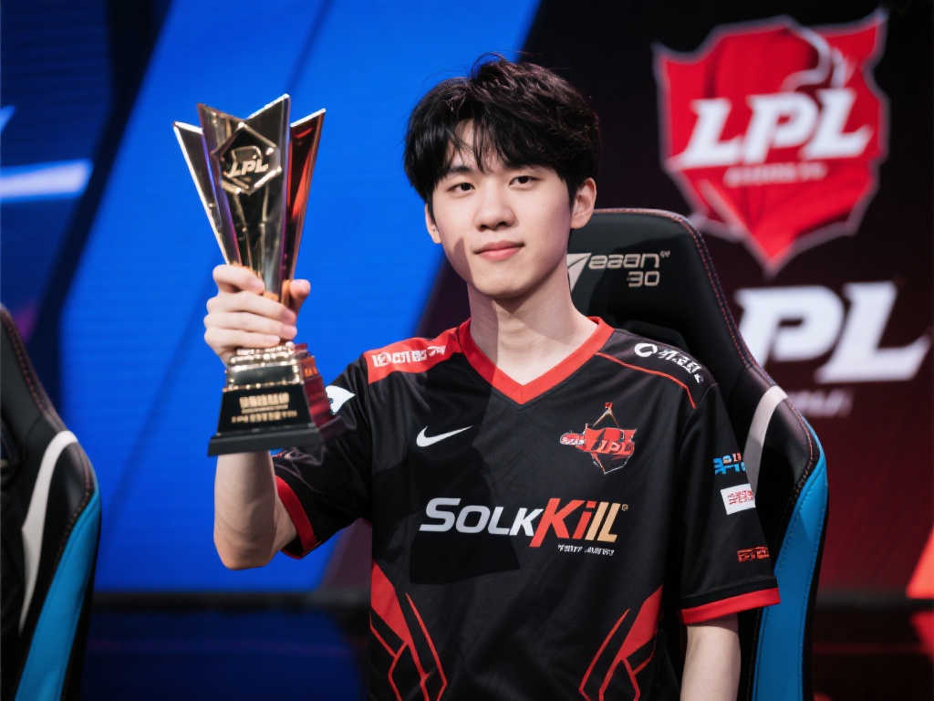 讓他正式成 讓他正式成