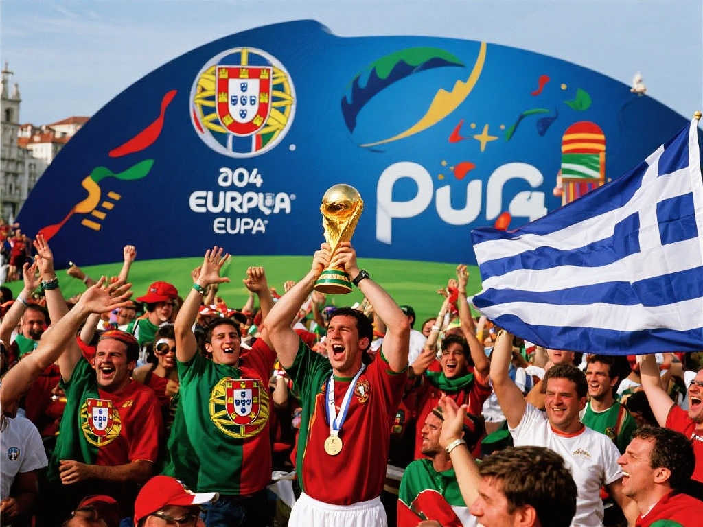 衛難以預測 衛難以預測