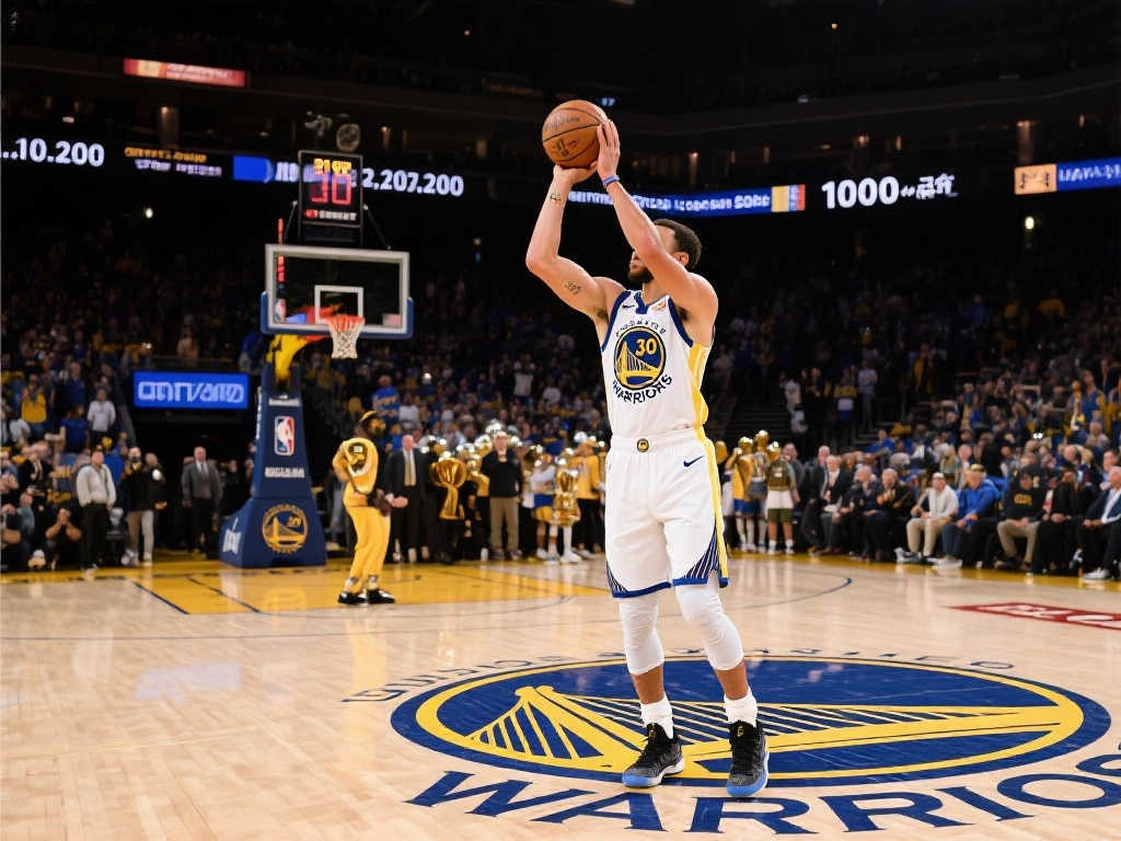 例如在與南 例如在與南