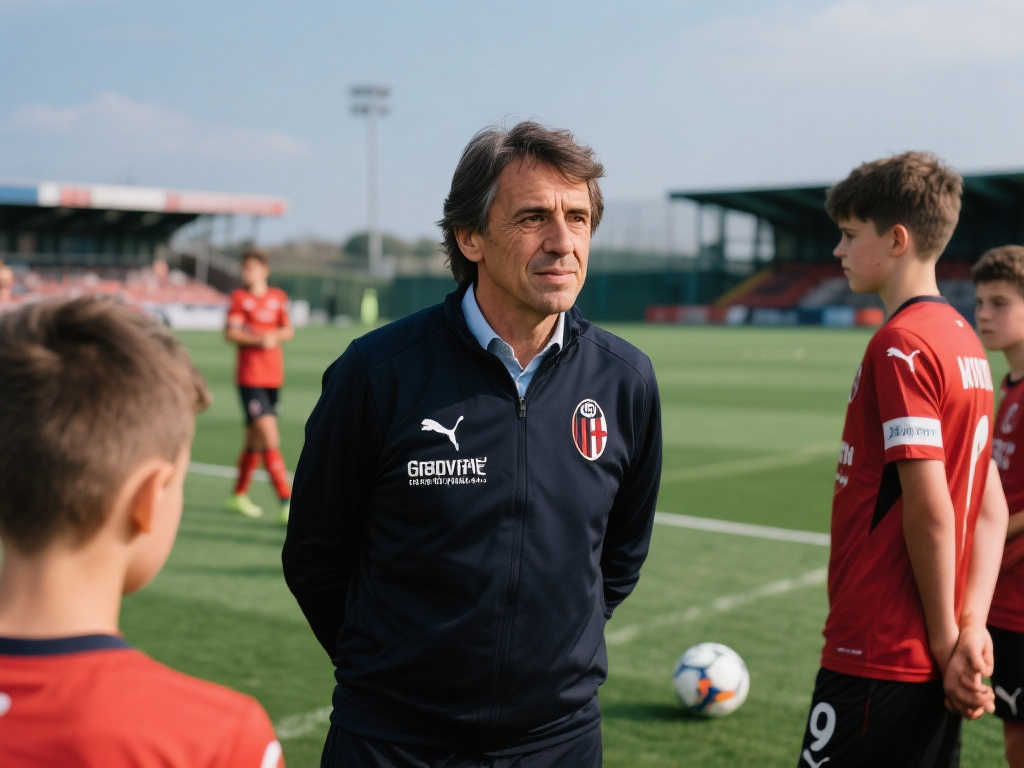 和投资的较 和投资的较