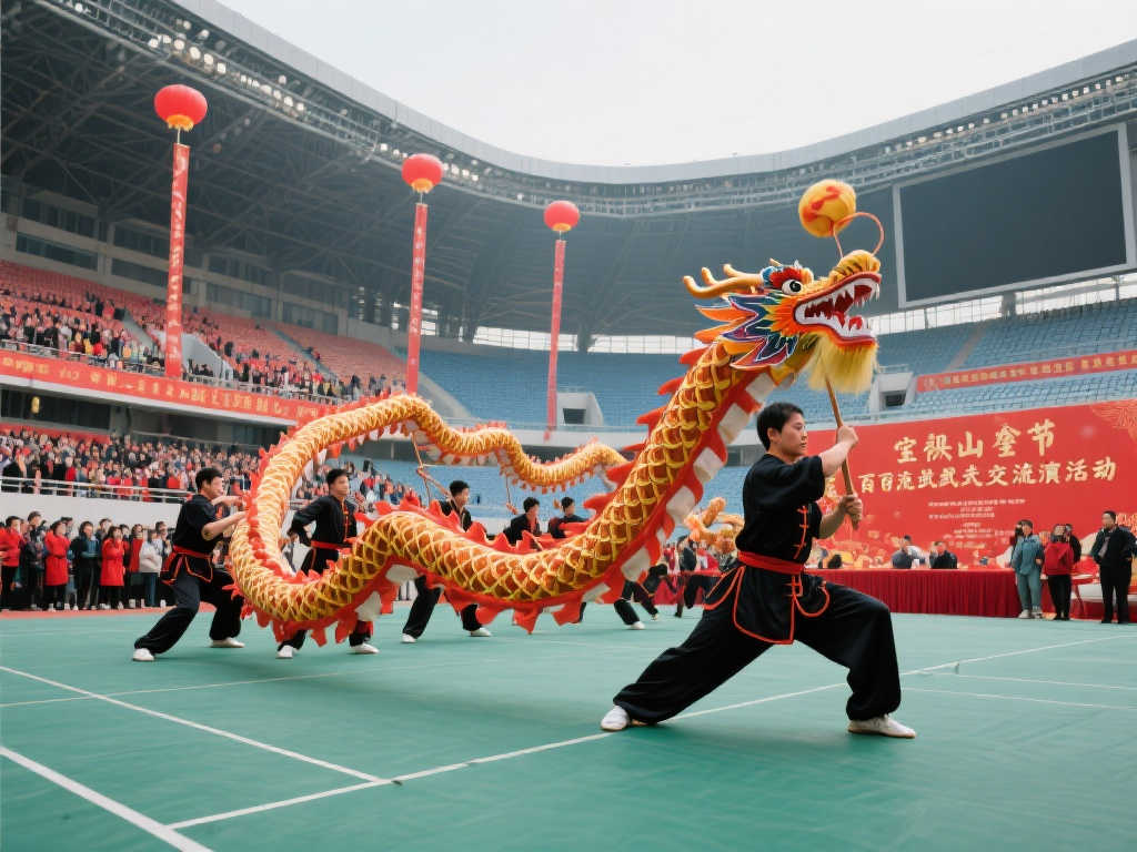 万的博弈 万的博弈