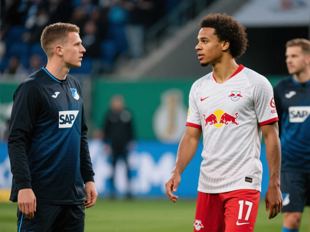 本场比赛的 本场比赛的