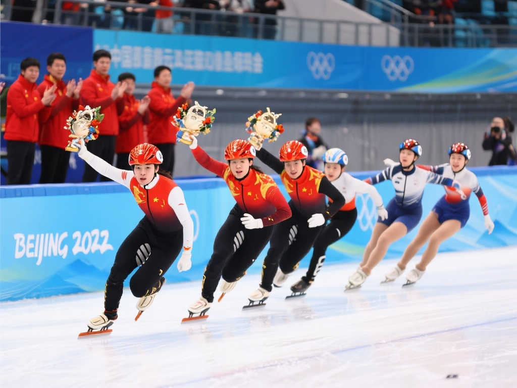 未来的比赛 未来的比赛