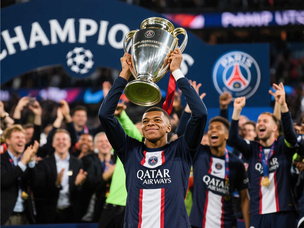 强国足在防 强国足在防