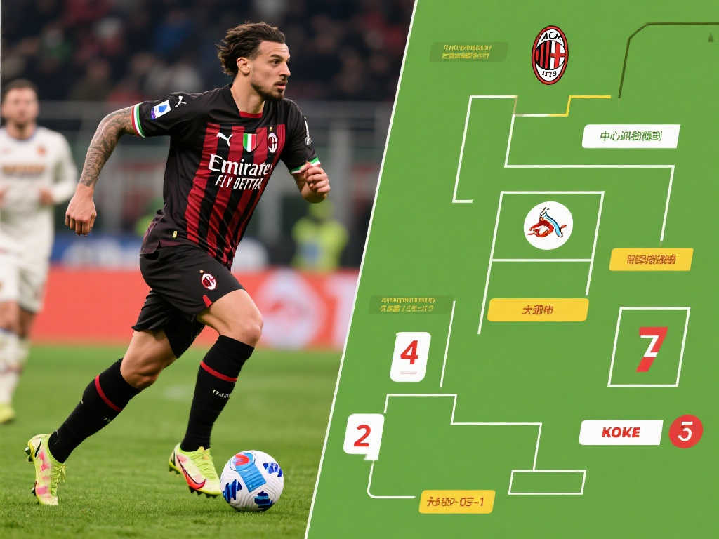 国际比赛 国际比赛