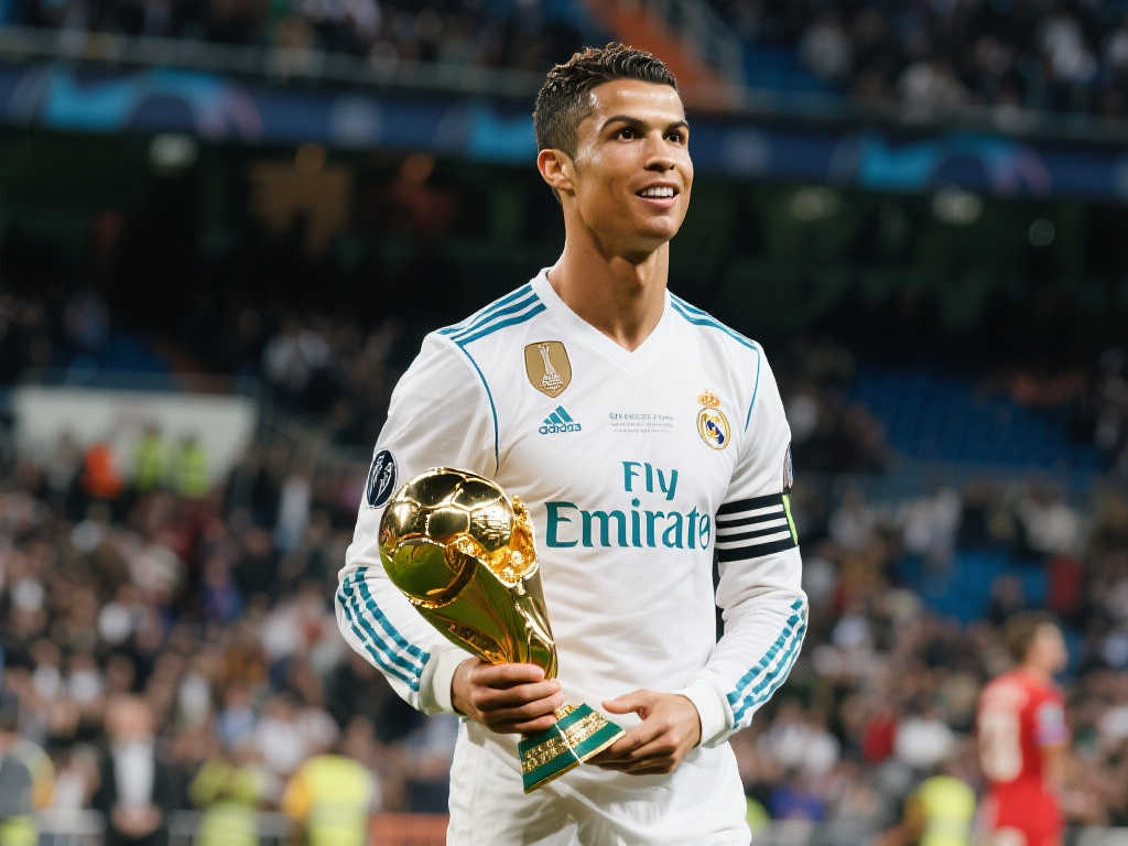 队长引领下 队长引领下