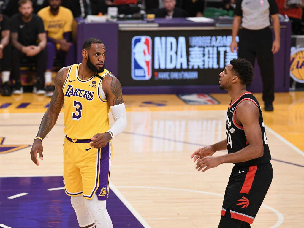 武磊在海外 武磊在海外