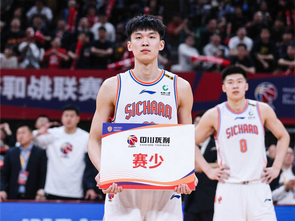 为过于急于 为过于急于