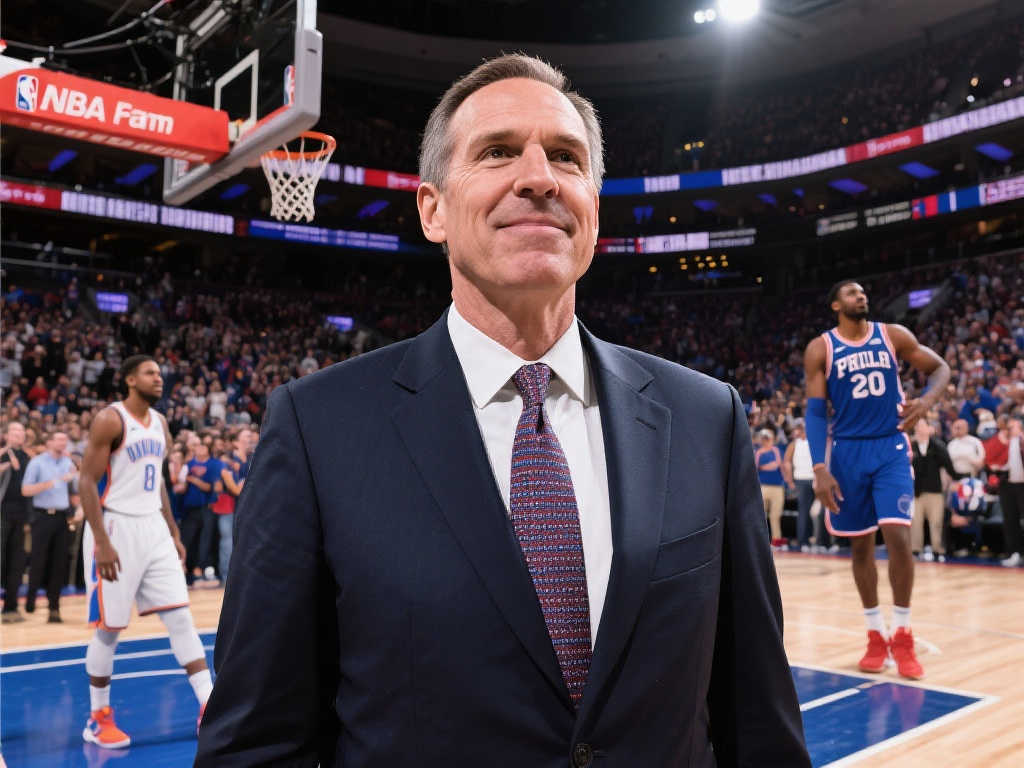 赛季规划的 赛季规划的