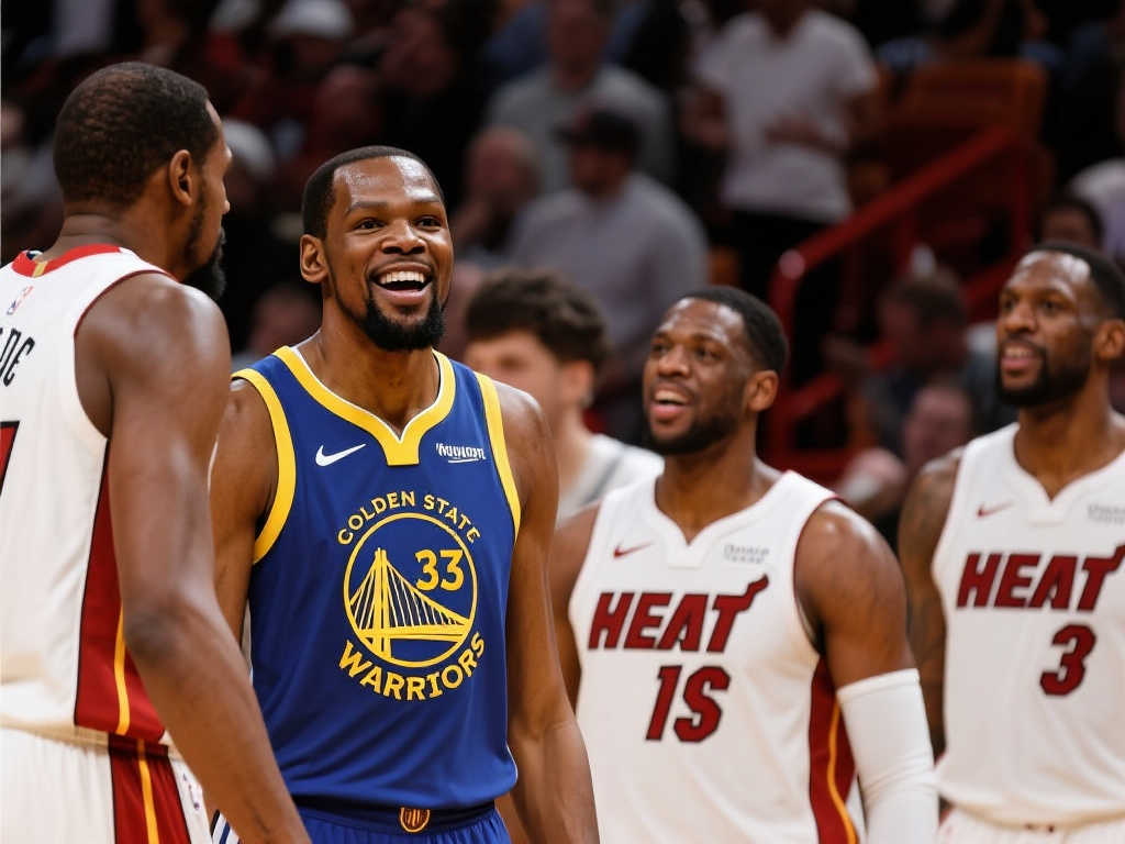 他们通过系 他们通过系