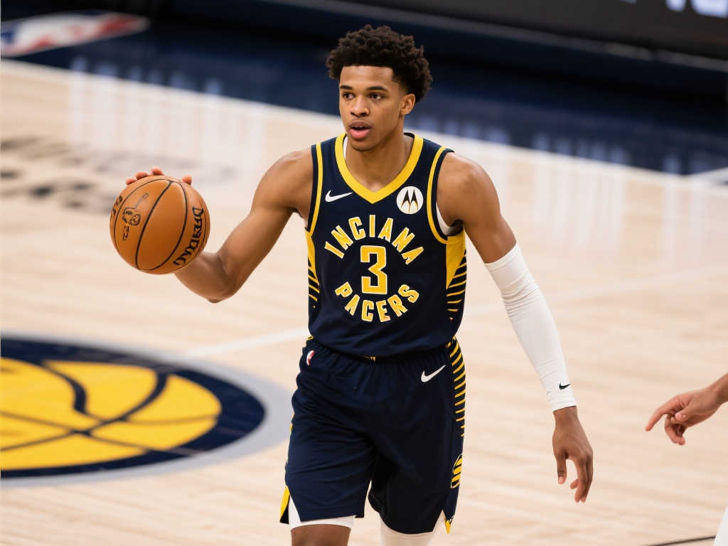 更是她长久 更是她长久