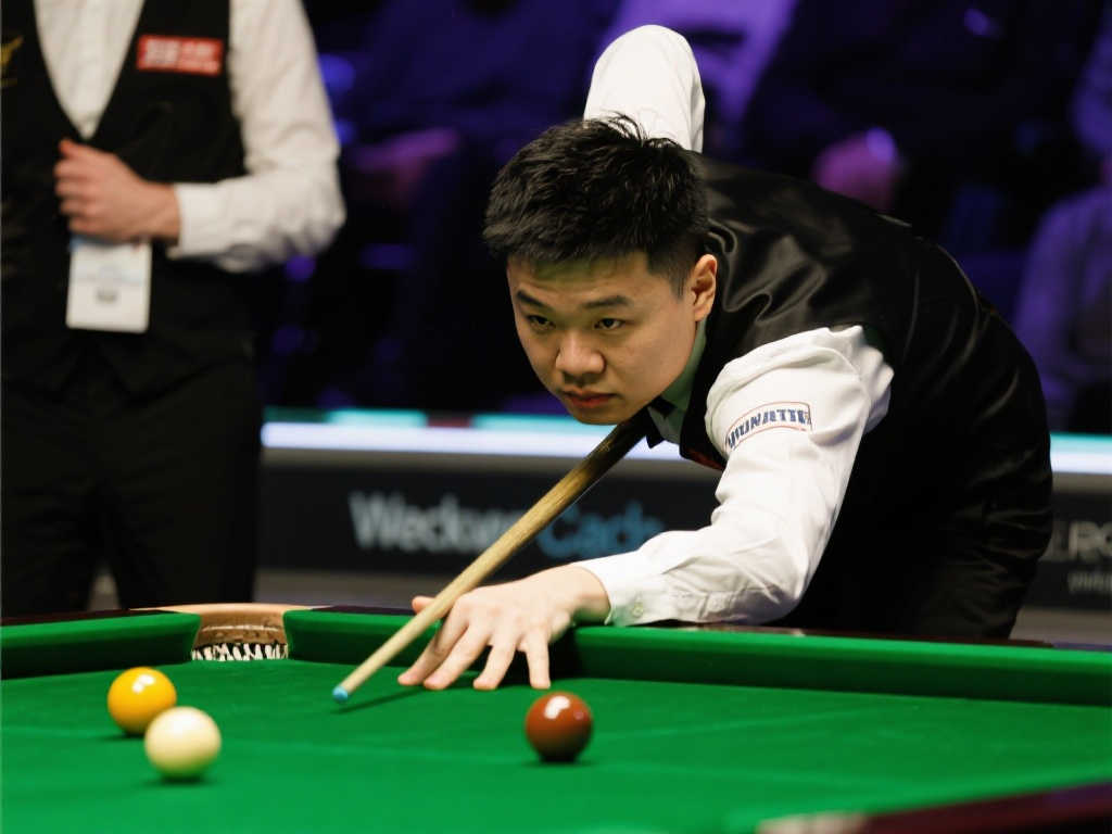 验丰富的球 验丰富的球