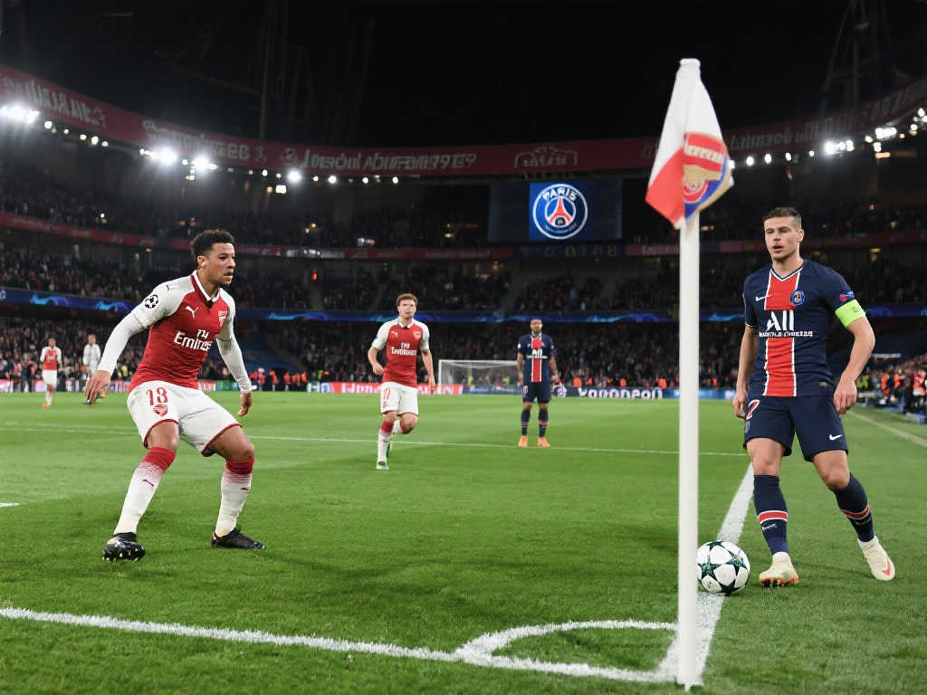 的发展潜力 的发展潜力