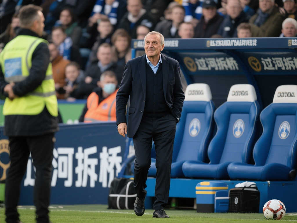 保持战斗力 保持战斗力