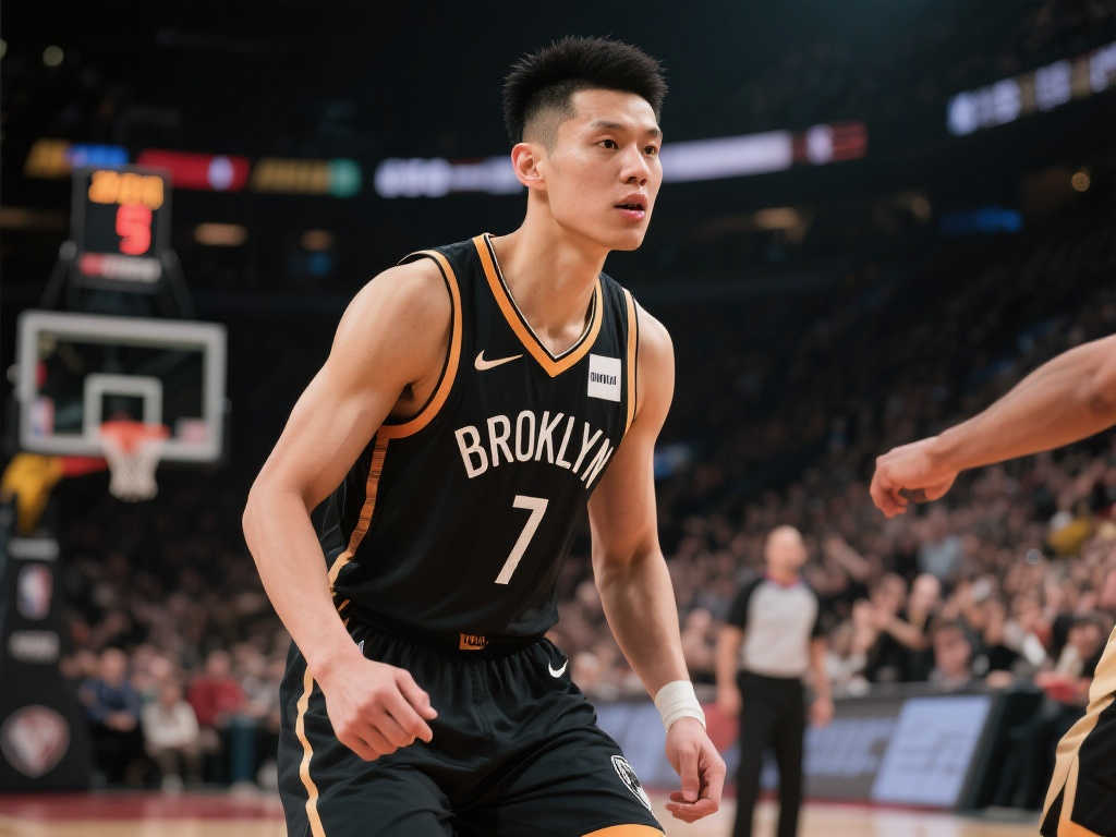 队带来新的 队带来新的