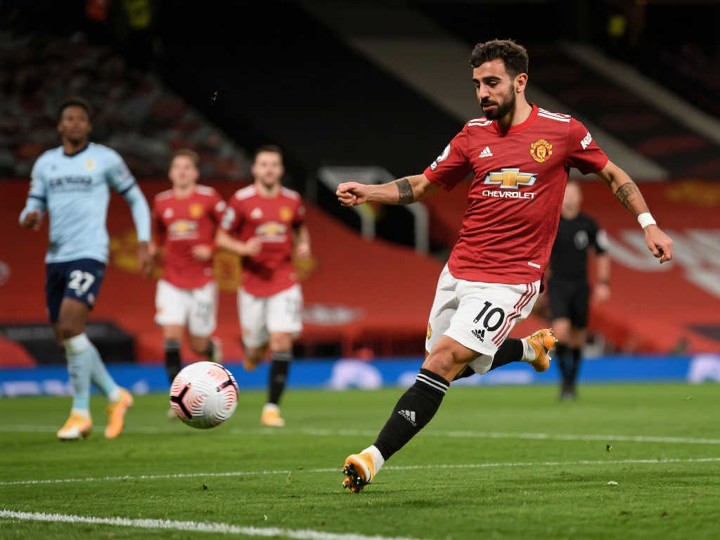 遇的冒险 遇的冒险