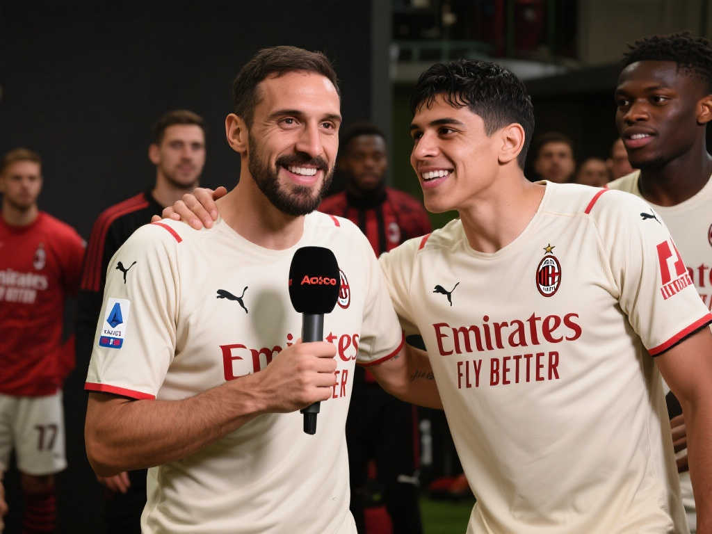 在评估维加 在评估维加